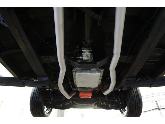 1955 Chevrolet 210 (CC-2060758) for sale in De Witt, Iowa