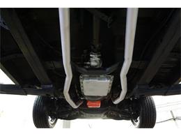 1955 Chevrolet 210 (CC-2060758) for sale in De Witt, Iowa