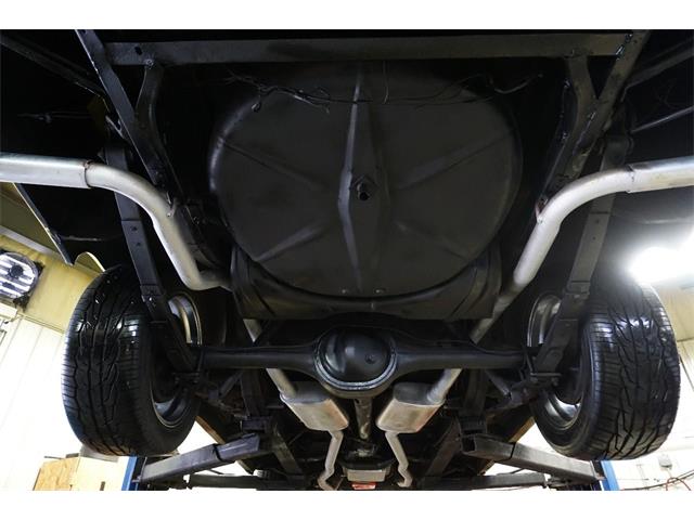 1955 Chevrolet 210 (CC-2060758) for sale in De Witt, Iowa