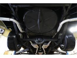 1955 Chevrolet 210 (CC-2060758) for sale in De Witt, Iowa