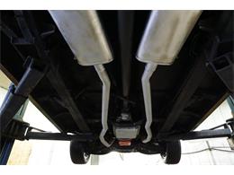 1955 Chevrolet 210 (CC-2060758) for sale in De Witt, Iowa