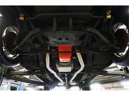 1955 Chevrolet 210 (CC-2060758) for sale in De Witt, Iowa