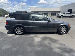 2001 BMW 320i (CC-2067580) for sale in Cedartown, Georgia