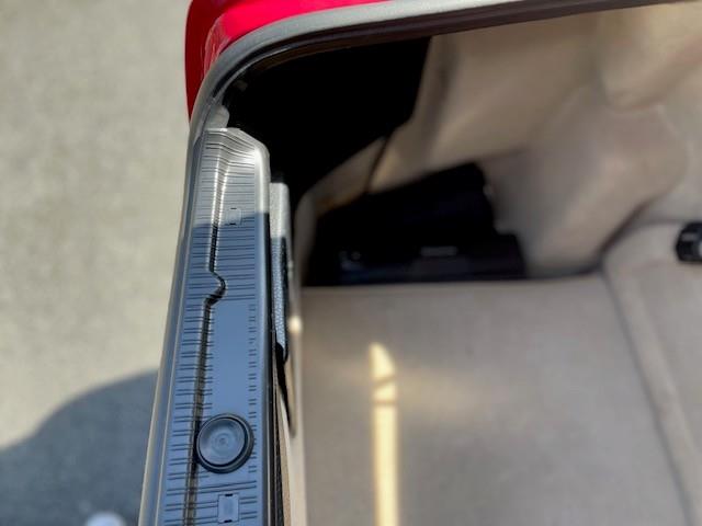 1998 Mercedes-Benz SL500 (CC-2067581) for sale in Upper Saddle River, New Jersey