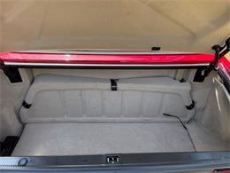 1998 Mercedes-Benz SL500 (CC-2067581) for sale in Upper Saddle River, New Jersey