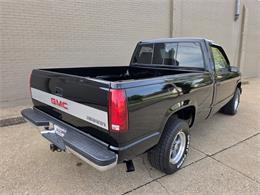 1989 GMC 1500 (CC-2067582) for sale in Canton, Ohio