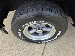 1989 GMC 1500 (CC-2067582) for sale in Canton, Ohio