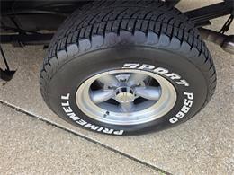 1989 GMC 1500 (CC-2067582) for sale in Canton, Ohio