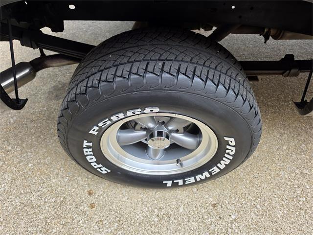 1989 GMC 1500 (CC-2067582) for sale in Canton, Ohio