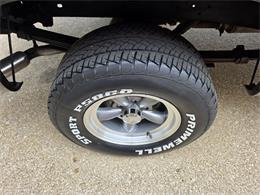 1989 GMC 1500 (CC-2067582) for sale in Canton, Ohio