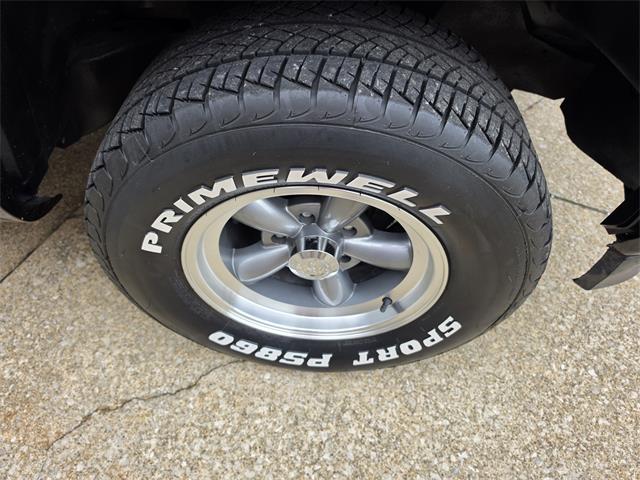 1989 GMC 1500 (CC-2067582) for sale in Canton, Ohio