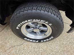 1989 GMC 1500 (CC-2067582) for sale in Canton, Ohio