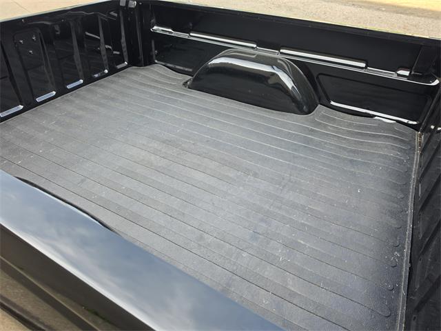 1989 GMC 1500 (CC-2067582) for sale in Canton, Ohio