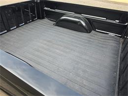 1989 GMC 1500 (CC-2067582) for sale in Canton, Ohio