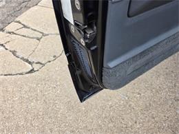 1989 GMC 1500 (CC-2067582) for sale in Canton, Ohio