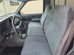 1989 GMC 1500 (CC-2067582) for sale in Canton, Ohio