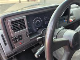 1989 GMC 1500 (CC-2067582) for sale in Canton, Ohio