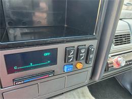 1989 GMC 1500 (CC-2067582) for sale in Canton, Ohio