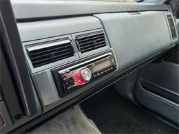 1989 GMC 1500 (CC-2067582) for sale in Canton, Ohio