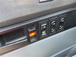 1989 GMC 1500 (CC-2067582) for sale in Canton, Ohio