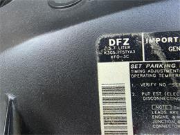 1989 GMC 1500 (CC-2067582) for sale in Canton, Ohio