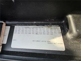 1989 GMC 1500 (CC-2067582) for sale in Canton, Ohio