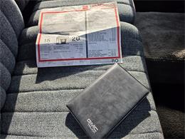 1989 GMC 1500 (CC-2067582) for sale in Canton, Ohio