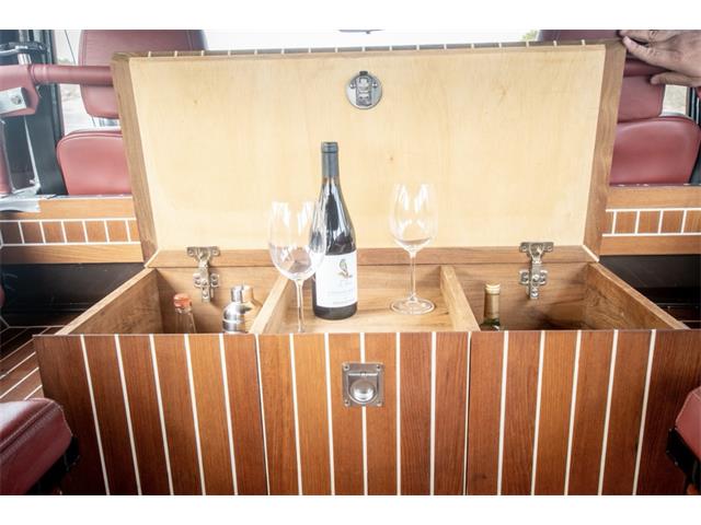 1991 Land Rover Defender 110 (CC-2067584) for sale in Spring Lake, New Jersey