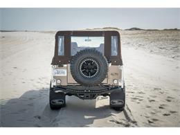 1991 Land Rover Defender 110 (CC-2067584) for sale in Spring Lake, New Jersey