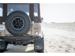 1991 Land Rover Defender 110 (CC-2067584) for sale in Spring Lake, New Jersey