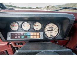 1991 Land Rover Defender 110 (CC-2067584) for sale in Spring Lake, New Jersey