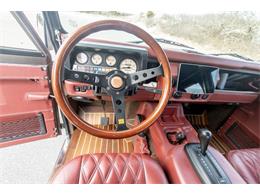 1991 Land Rover Defender 110 (CC-2067584) for sale in Spring Lake, New Jersey