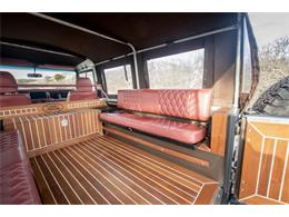 1991 Land Rover Defender 110 (CC-2067584) for sale in Spring Lake, New Jersey