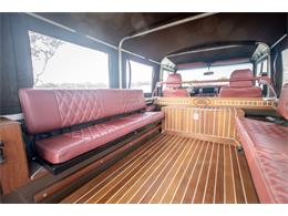 1991 Land Rover Defender 110 (CC-2067584) for sale in Spring Lake, New Jersey