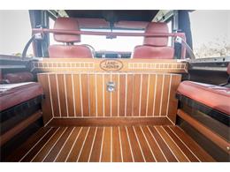 1991 Land Rover Defender 110 (CC-2067584) for sale in Spring Lake, New Jersey