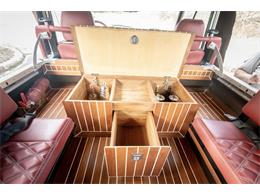 1991 Land Rover Defender 110 (CC-2067584) for sale in Spring Lake, New Jersey