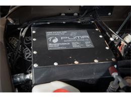 1991 Land Rover Defender 110 (CC-2067584) for sale in Spring Lake, New Jersey