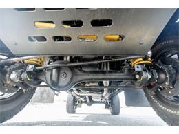 1991 Land Rover Defender 110 (CC-2067584) for sale in Spring Lake, New Jersey