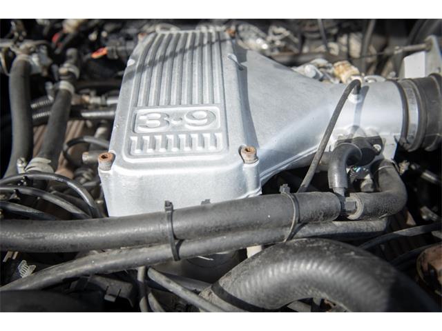 1991 Land Rover Defender 110 (CC-2067584) for sale in Spring Lake, New Jersey