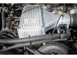 1991 Land Rover Defender 110 (CC-2067584) for sale in Spring Lake, New Jersey