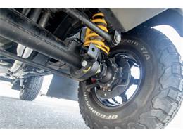 1991 Land Rover Defender 110 (CC-2067584) for sale in Spring Lake, New Jersey