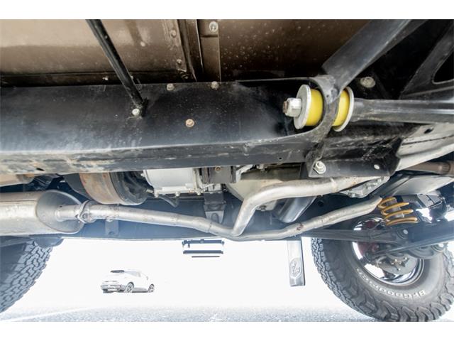 1991 Land Rover Defender 110 (CC-2067584) for sale in Spring Lake, New Jersey