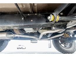 1991 Land Rover Defender 110 (CC-2067584) for sale in Spring Lake, New Jersey