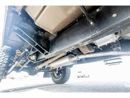 1991 Land Rover Defender 110 (CC-2067584) for sale in Spring Lake, New Jersey