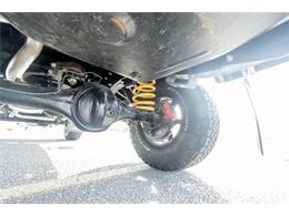 1991 Land Rover Defender 110 (CC-2067584) for sale in Spring Lake, New Jersey