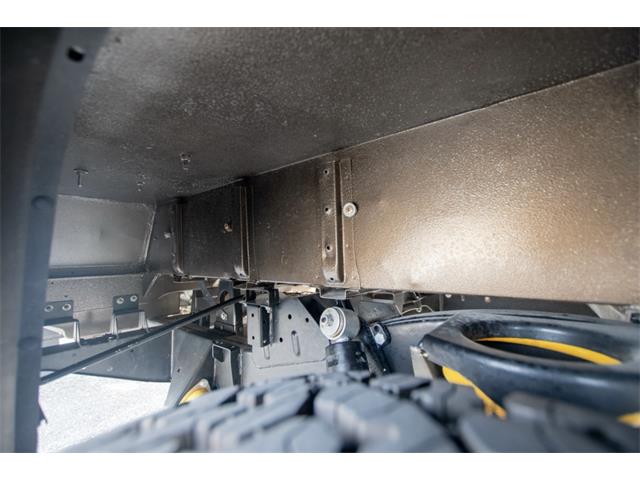 1991 Land Rover Defender 110 (CC-2067584) for sale in Spring Lake, New Jersey