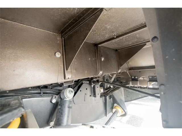 1991 Land Rover Defender 110 (CC-2067584) for sale in Spring Lake, New Jersey