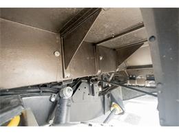 1991 Land Rover Defender 110 (CC-2067584) for sale in Spring Lake, New Jersey