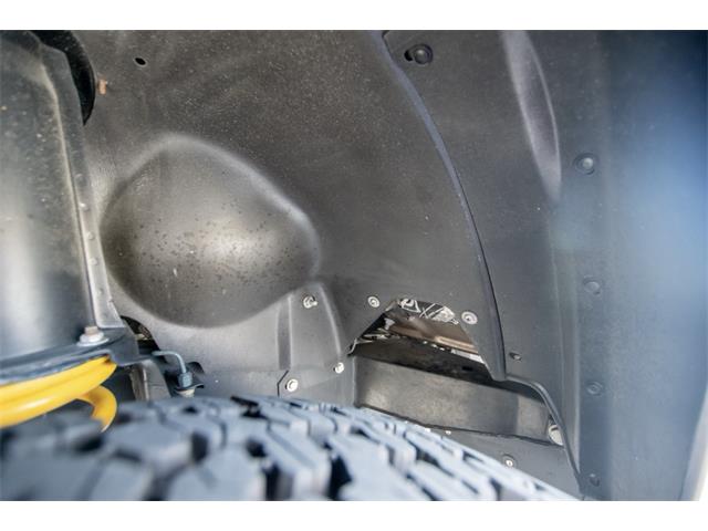 1991 Land Rover Defender 110 (CC-2067584) for sale in Spring Lake, New Jersey