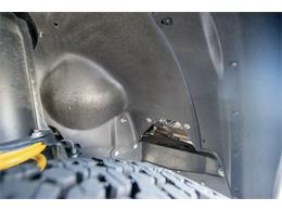 1991 Land Rover Defender 110 (CC-2067584) for sale in Spring Lake, New Jersey